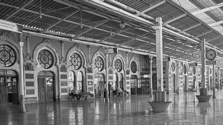 Istanbul     |   15  /  36    |